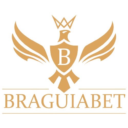 Braguiabet