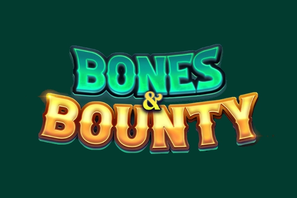 Bones And Bounty