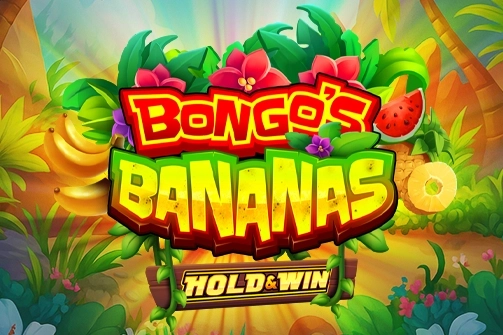 Bongos Bananas