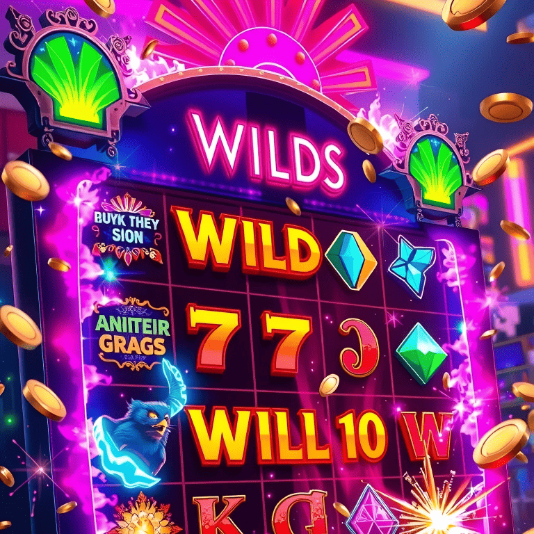 FAQ BGGBET explicando download e instalação do APK