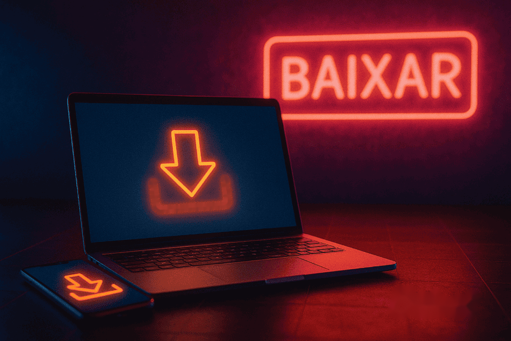 Perguntas frequentes app BGGBET