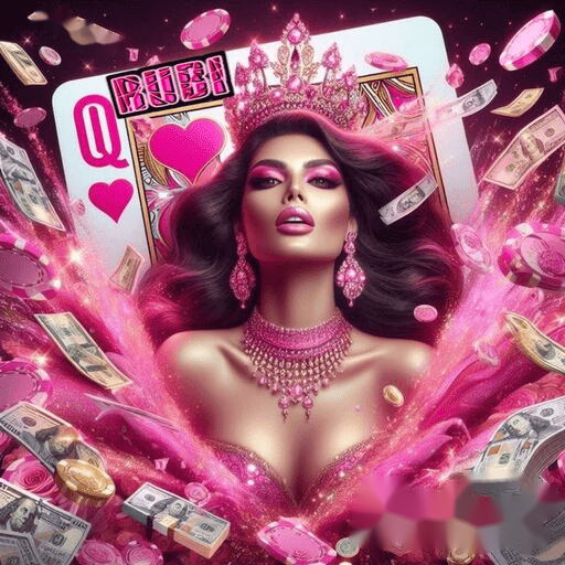 Imagem sobre BGGBET legal no Brasil com destaque para normas de apostas e confiabilidade do site.