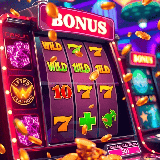 Benefícios do programa VIP da BGGBET para jogadores