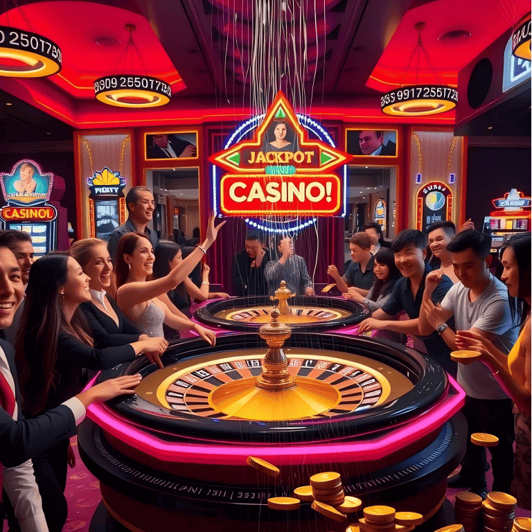 BGGBET programa VIP com níveis Bronze e Prata