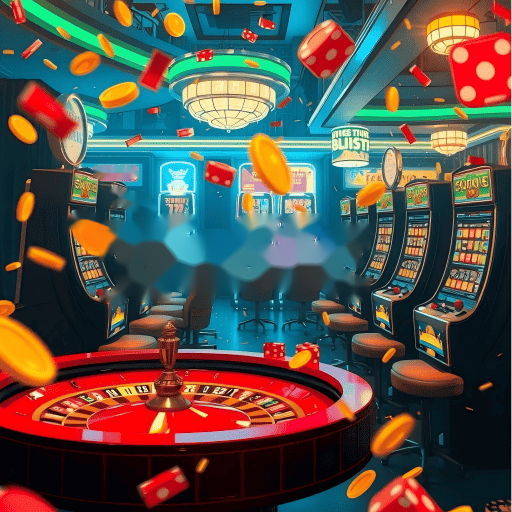 Benefícios dos níveis VIP Platina e Diamante da BGGBET