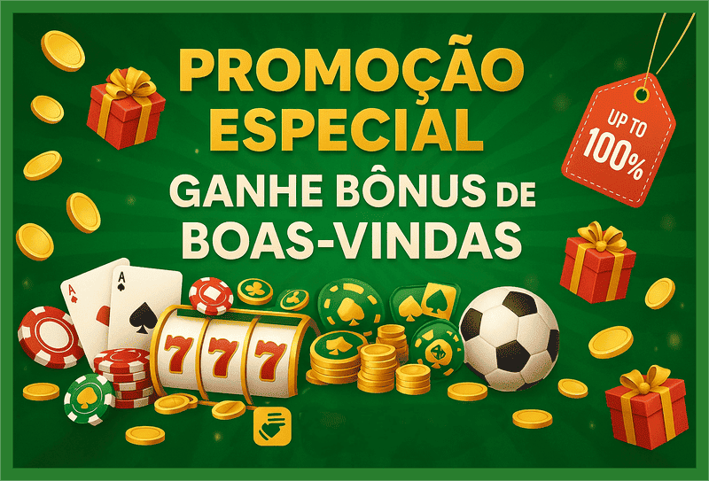 BGGBET bônus 2025 incluindo boas-vindas e promoções