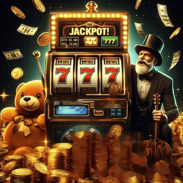 FAQ BGGBET explicando problemas de login