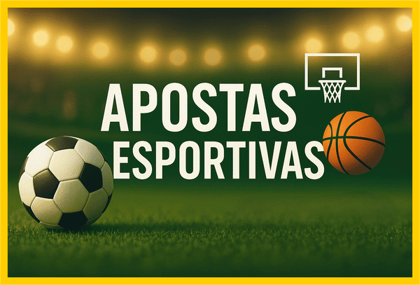 BGGBET apostas esportivas com análise profissional e mercados diversos