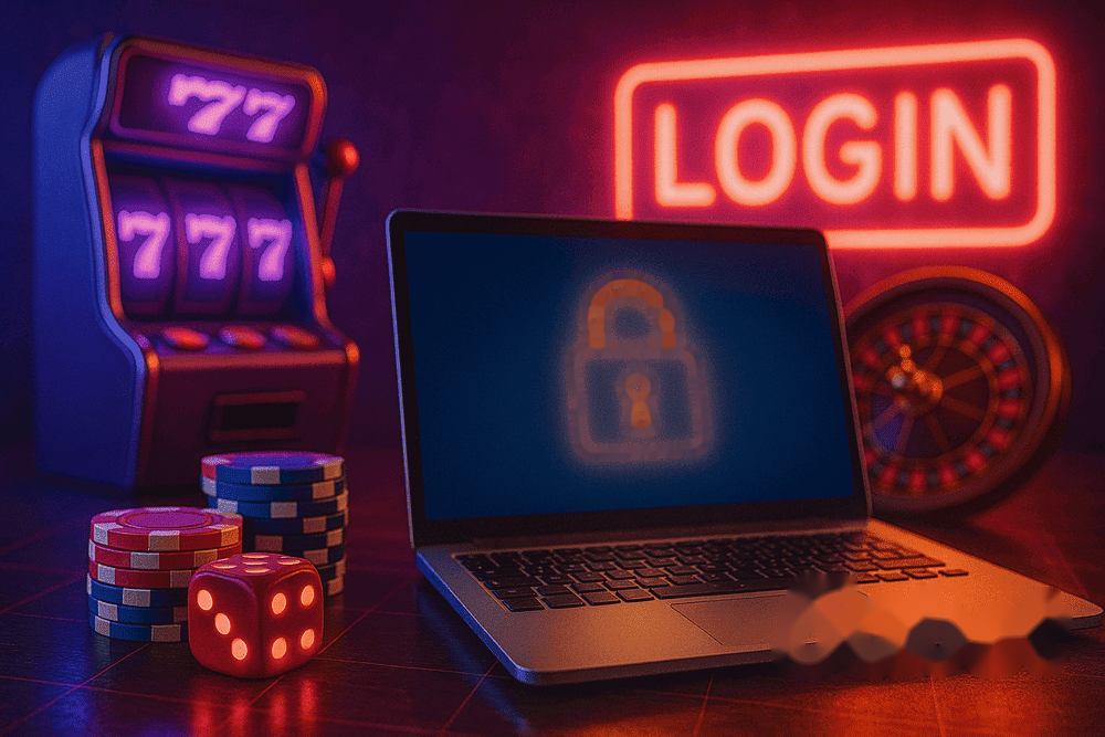 BGGBET promoção de cadastro com bônus de até R$ 1.000