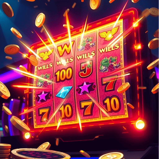 BGGBET Loteria com Mega-Sena e outras modalidades