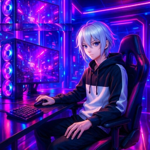 Imagem promocional da BGGBET mostrando a plataforma e suas vantagens
