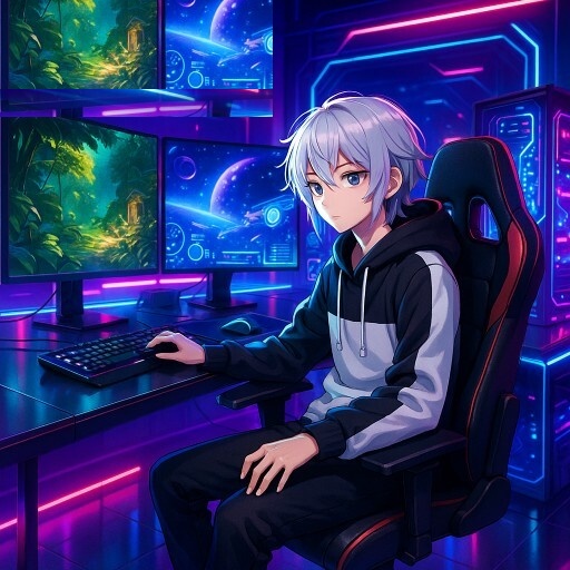 Imagem promocional da BGGBET mostrando a plataforma e suas vantagens