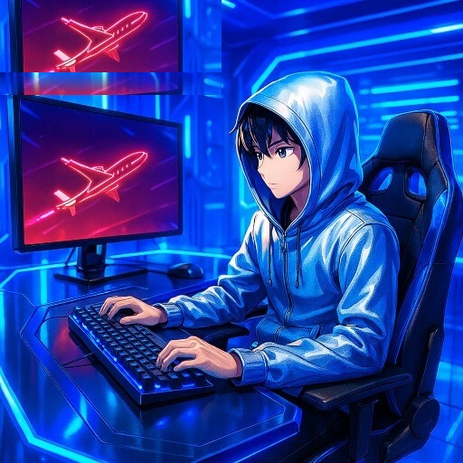 Imagem promocional da BGGBET mostrando a plataforma e suas vantagens