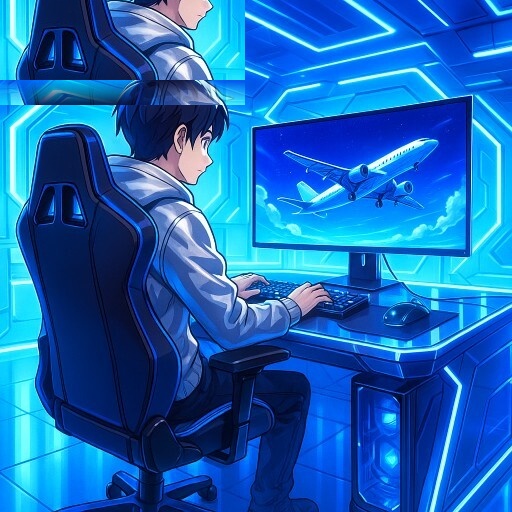 Imagem promocional da BGGBET mostrando a plataforma e suas vantagens