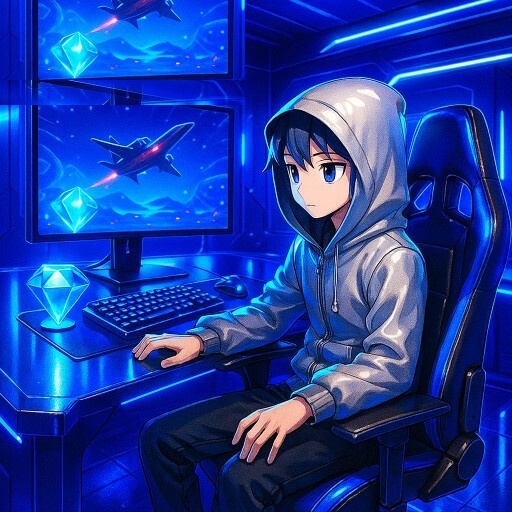 Imagem promocional da BGGBET mostrando a plataforma e suas vantagens