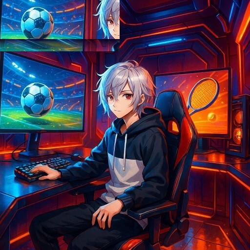 Imagem promocional da BGGBET mostrando a plataforma e suas vantagens