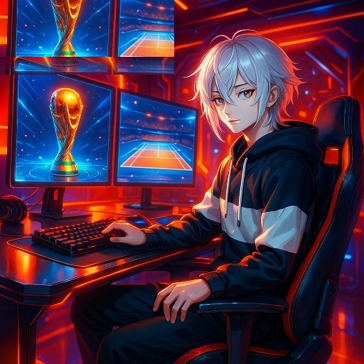 Imagem promocional da BGGBET mostrando a plataforma e suas vantagens