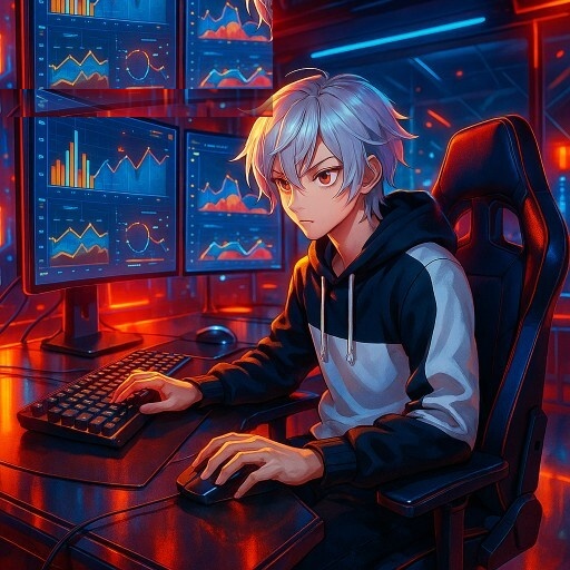 Imagem promocional da BGGBET mostrando a plataforma e suas vantagens