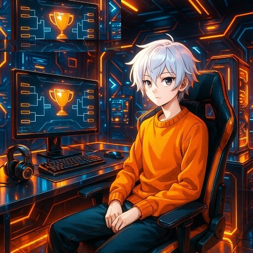 Imagem promocional da BGGBET destacando a plataforma e seus benefícios