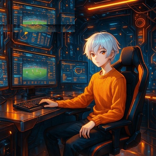 Imagem promocional da BGGBET apresentando a plataforma e seus recursos