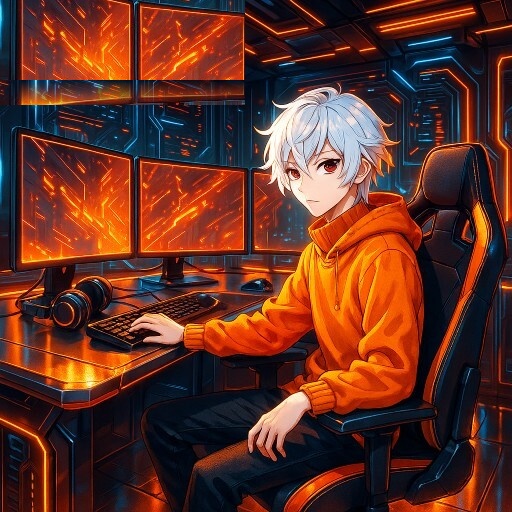 Imagem promocional da BGGBET ilustrando a plataforma e seus diferenciais