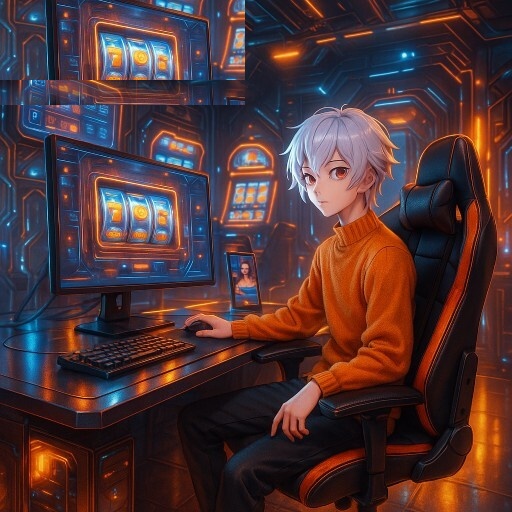 Imagem promocional da BGGBET divulgando a plataforma e suas promoções