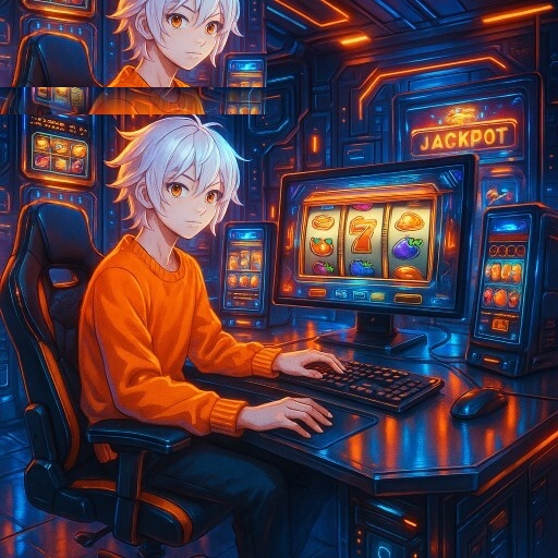 Imagem promocional da BGGBET mostrando benefícios e ofertas da plataforma