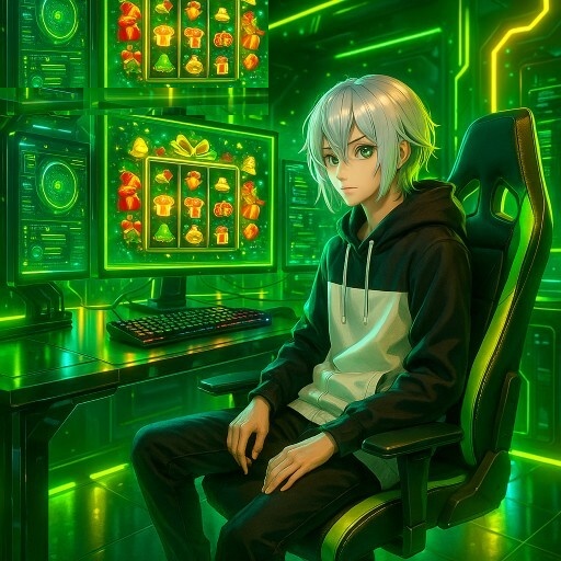 Imagem promocional da BGGBET mostrando a plataforma e suas vantagens