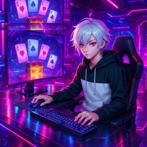 Imagem promocional da BGGBET mostrando a plataforma e suas vantagens
