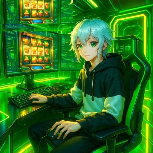 Imagem promocional da BGGBET mostrando a plataforma e suas vantagens
