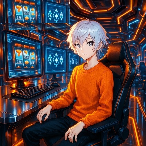 Imagem promocional da BGGBET mostrando a plataforma e suas vantagens