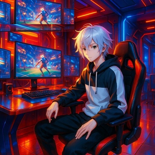 Imagem promocional da BGGBET mostrando a plataforma e suas vantagens