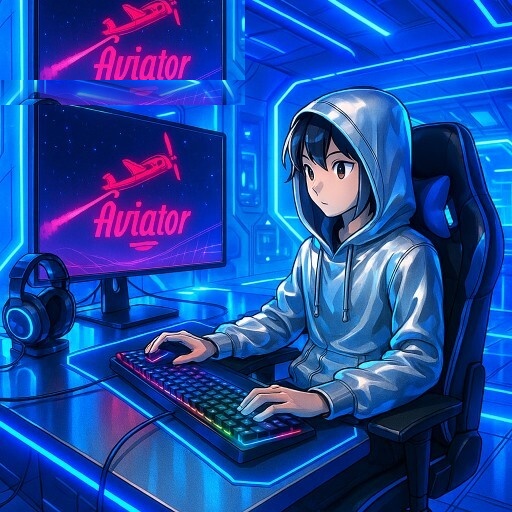 Imagem promocional da BGGBET mostrando a plataforma e suas vantagens